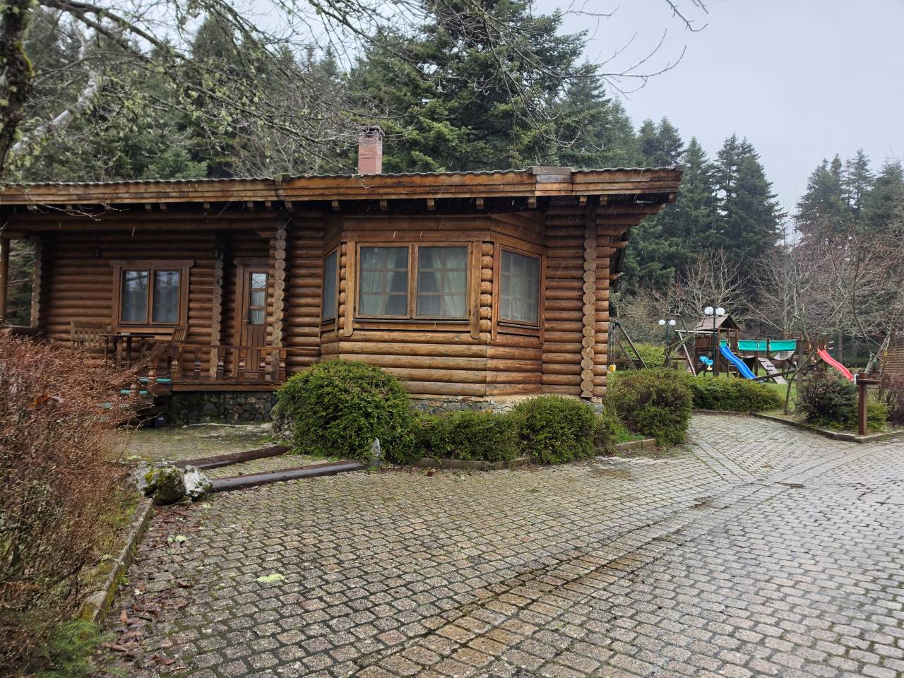 photo15