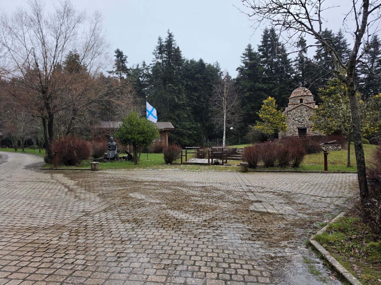 photo16