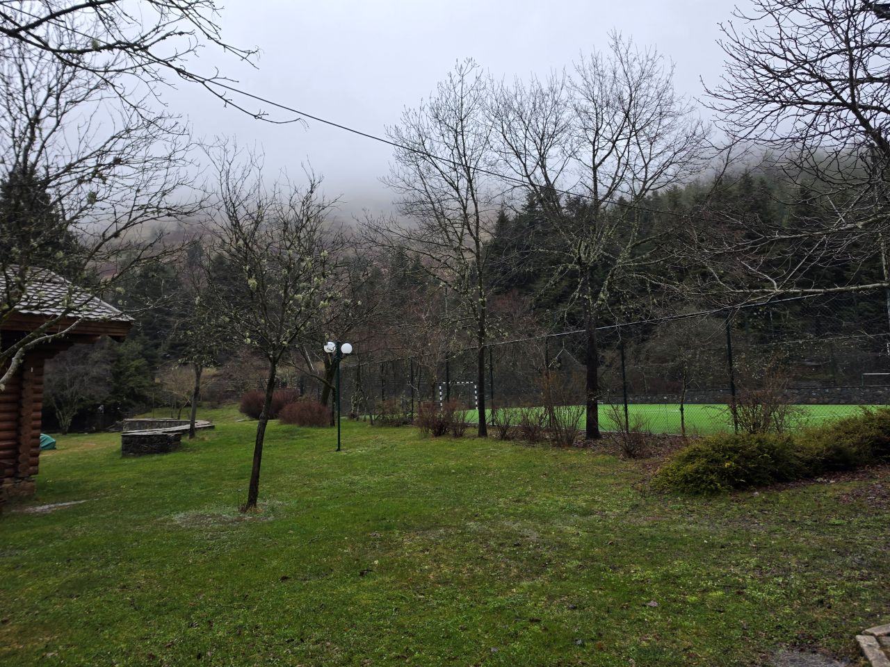 photo20