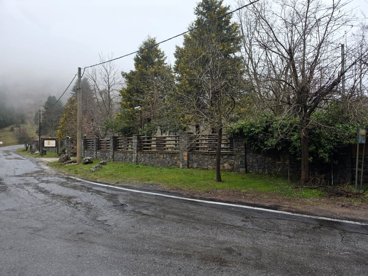 photo21
