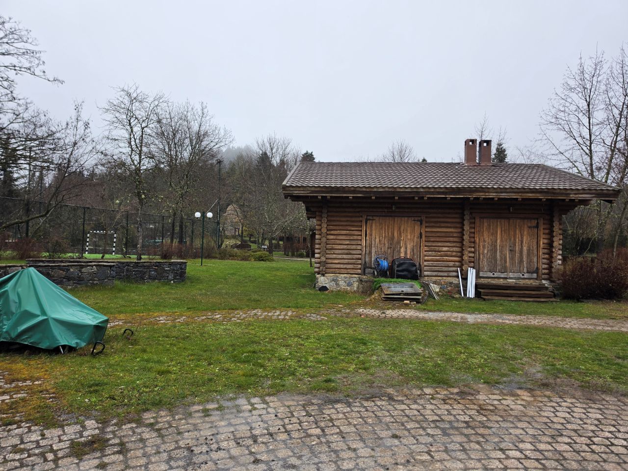 photo4