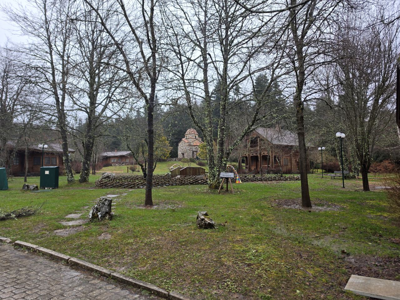 photo7