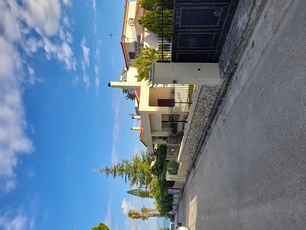 photo0