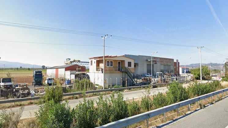 photo0