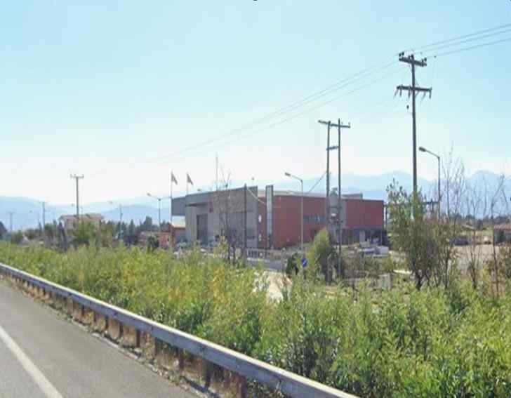 photo1