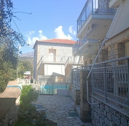 photo0