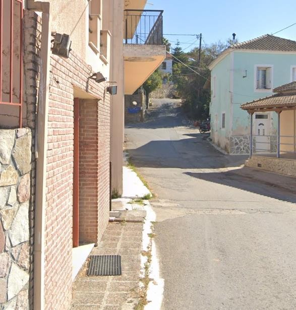 photo0