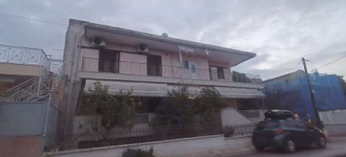 photo0