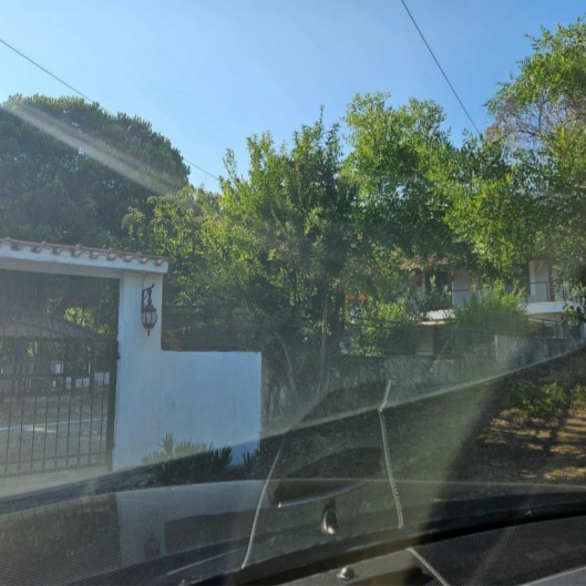 Οικόπεδο με κτίσμα  σε πλειστηριασμό Pangaio Municipality