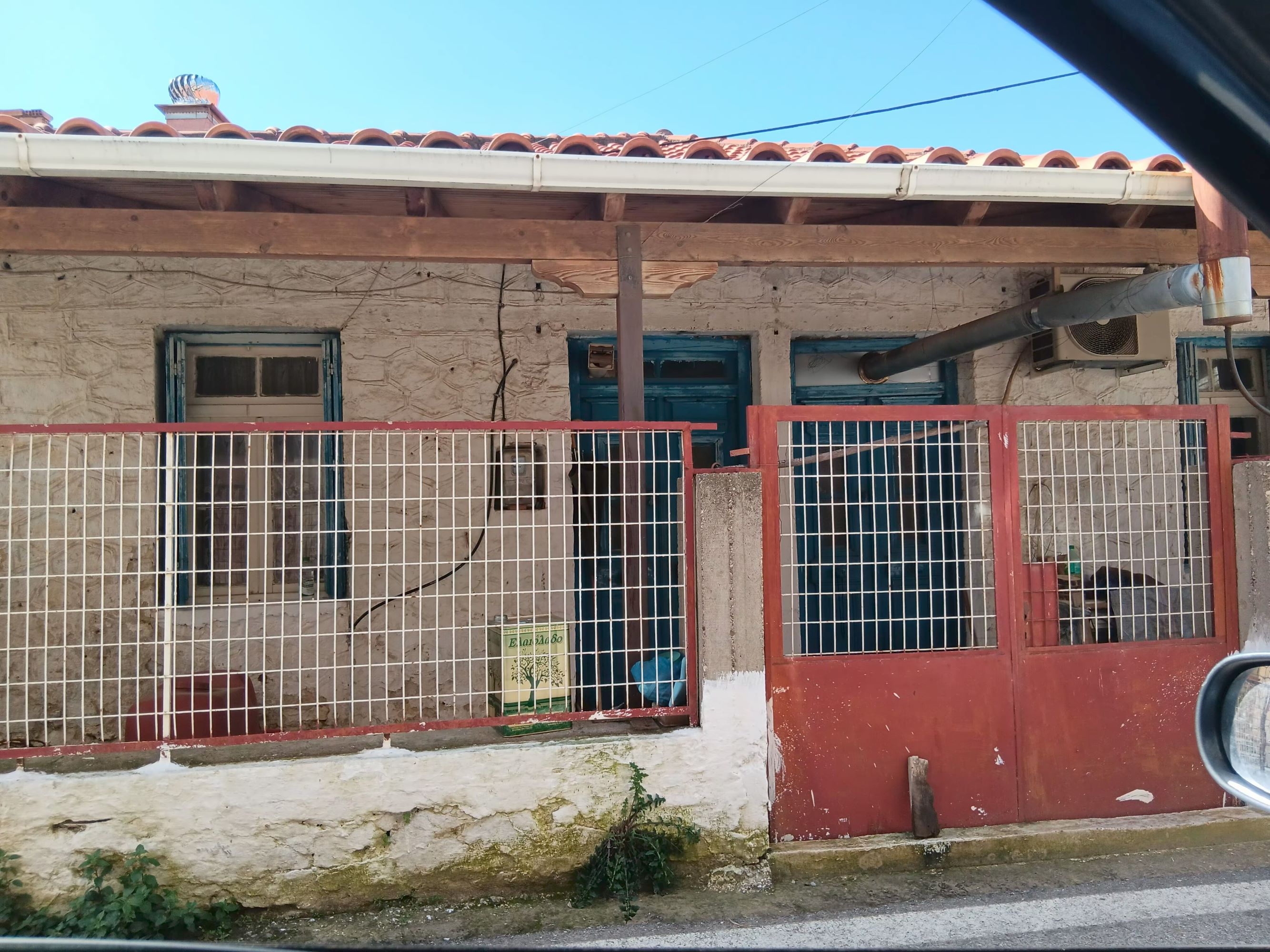 photo1