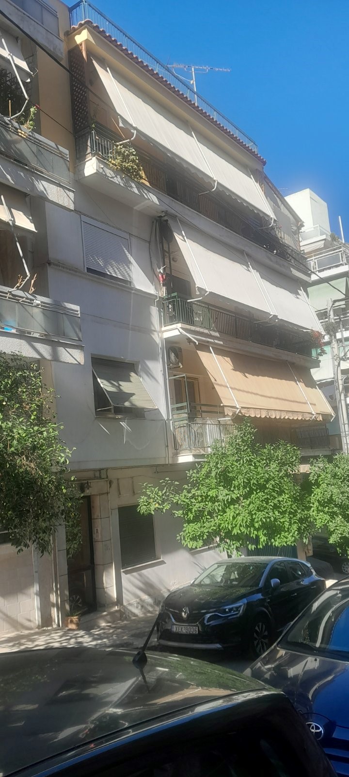Κατάστημα  σε πλειστηριασμό Δήμος Πειραιώς