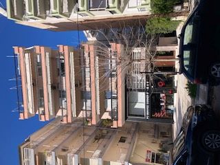 Κατοικία  σε πλειστηριασμό Δήμος Καλαμαριάς