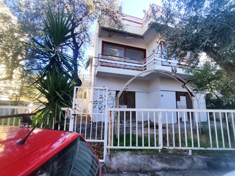 photo0