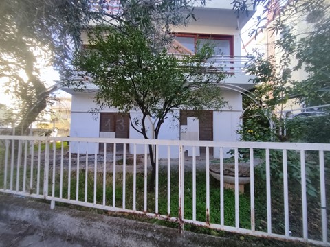 photo1