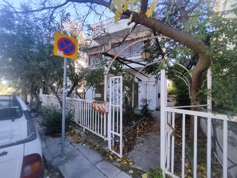 photo2