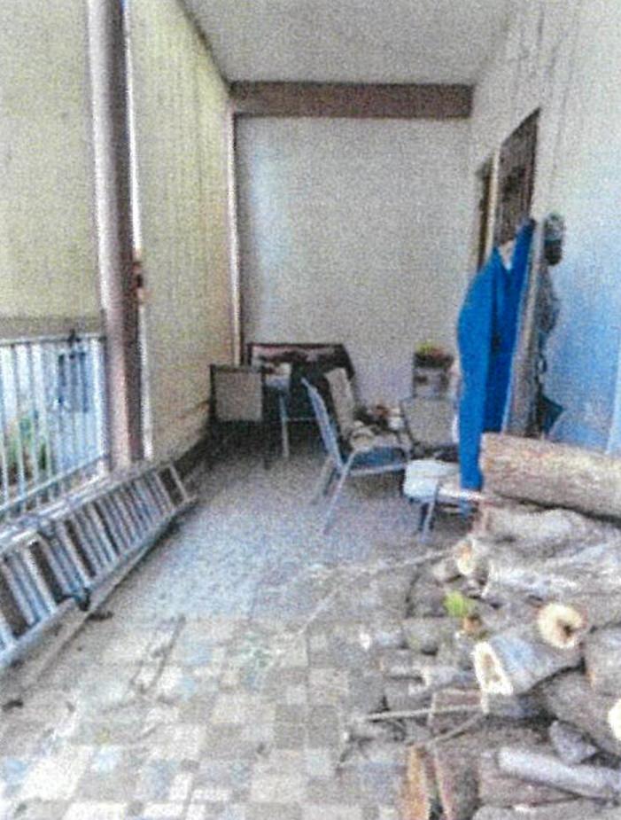 photo2
