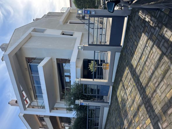 Κατοικία  σε πλειστηριασμό Municipality of Thermi