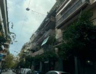 Αποθήκη  σε πλειστηριασμό Δήμος Αθηναίων