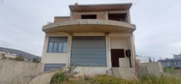 Κατοικία  σε πλειστηριασμό Δήμος Φυλής