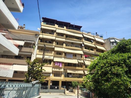 Κατοικία  σε πλειστηριασμό Δήμος Λαρισαίων