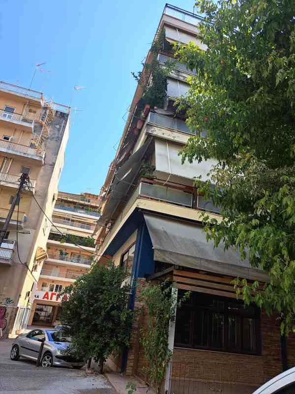 Κατοικία  σε πλειστηριασμό Municipality of Agrinio