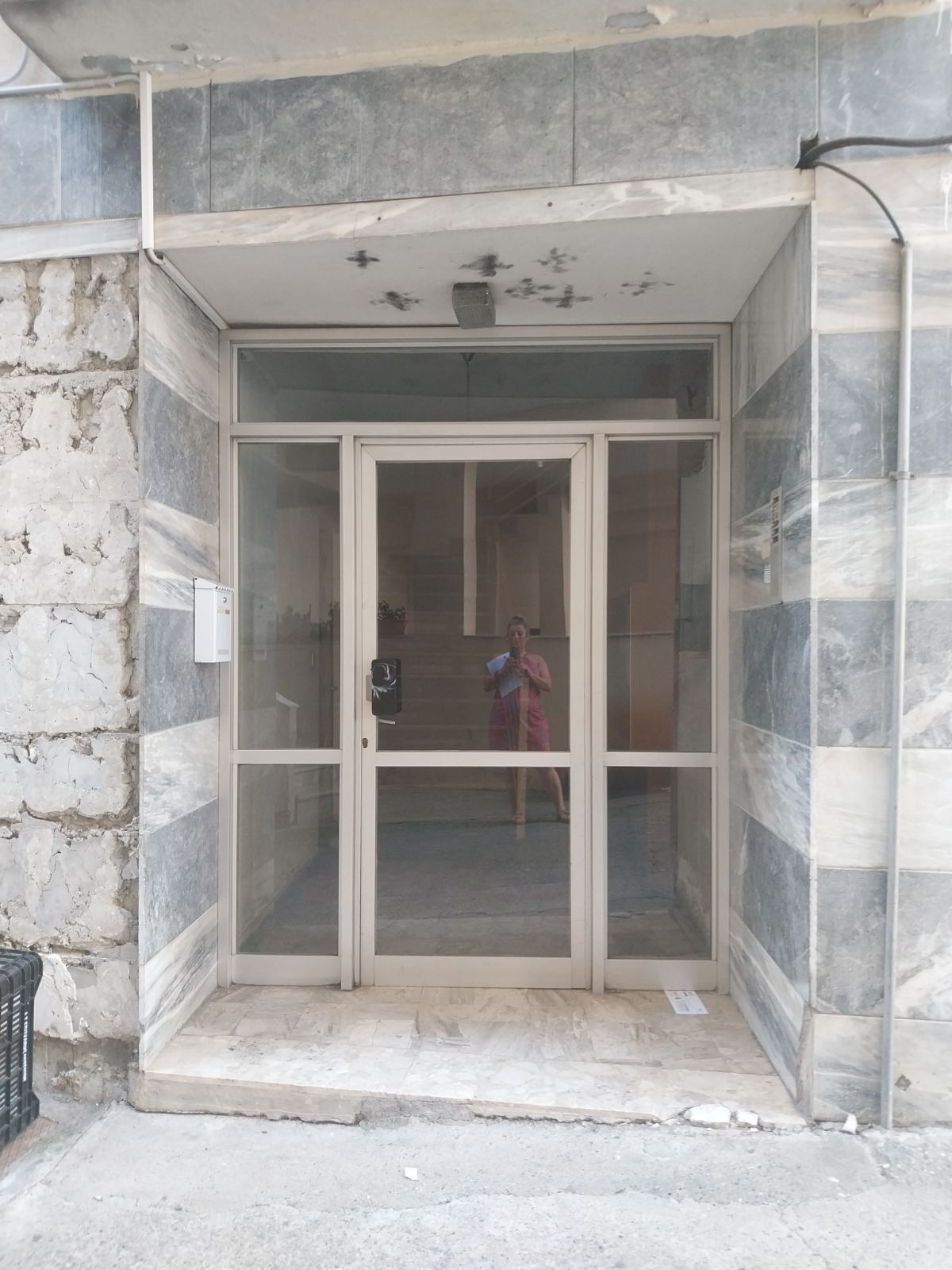 Κατοικία  σε πλειστηριασμό Municipality of Heroic City of Naoussa