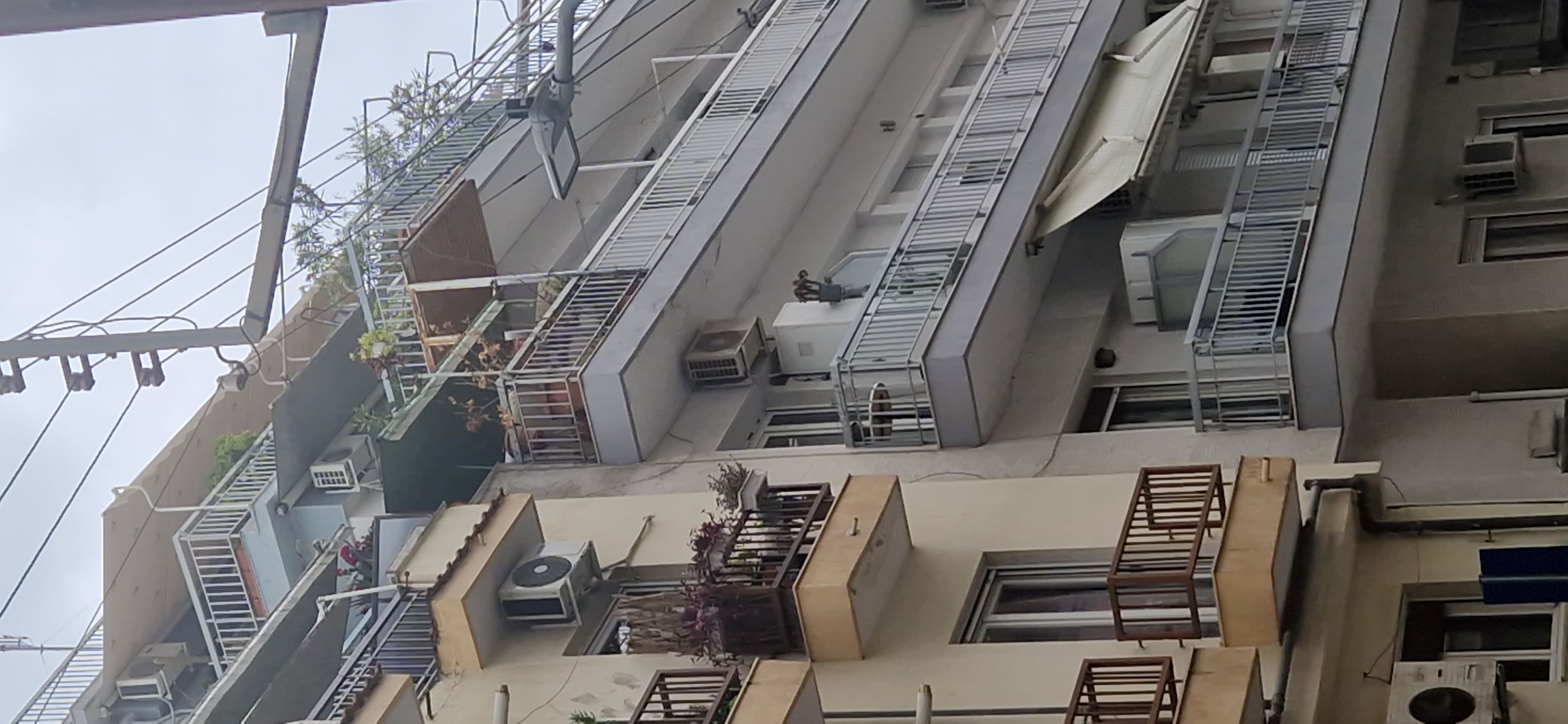 Κατοικία  σε πλειστηριασμό Δήμος Θεσσαλονίκης