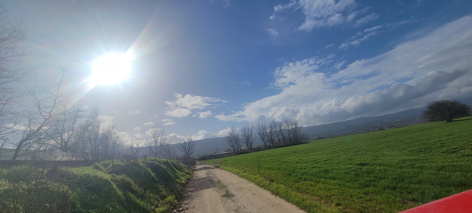 Άλλος Επαγγελματικός Χώρος  σε πλειστηριασμό Δήμος Λαγκαδά