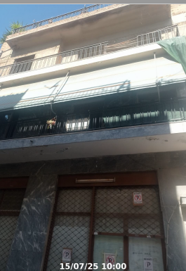 photo2