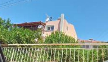 photo0