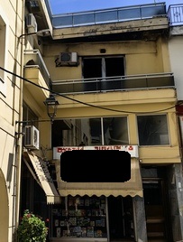 photo2