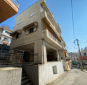 Θέση Στάθμευσης (parking)  σε πλειστηριασμό Δήμος Αρταίων
