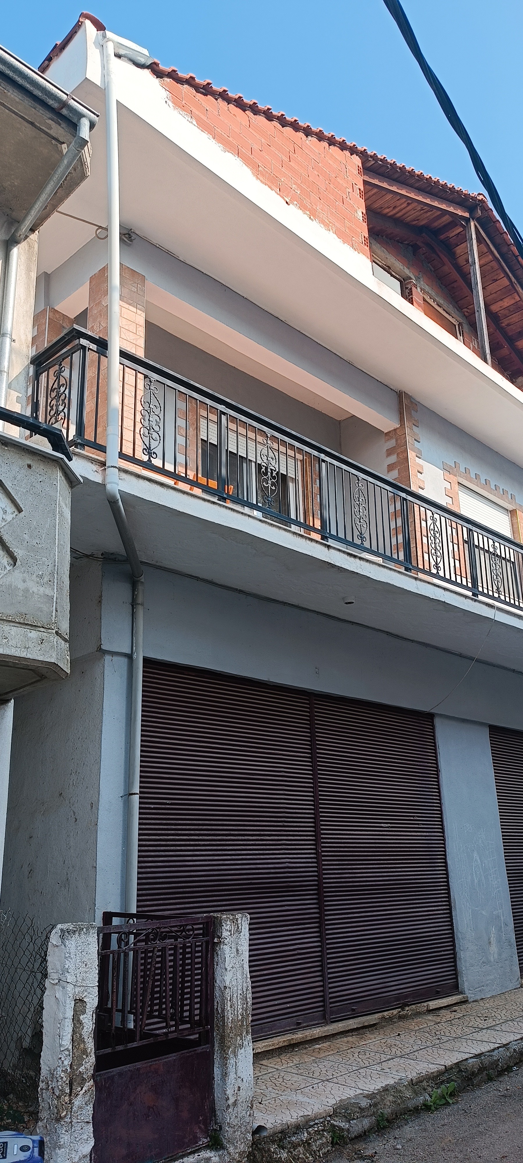 Κατοικία  σε πλειστηριασμό Δήμος Διδυμοτείχου