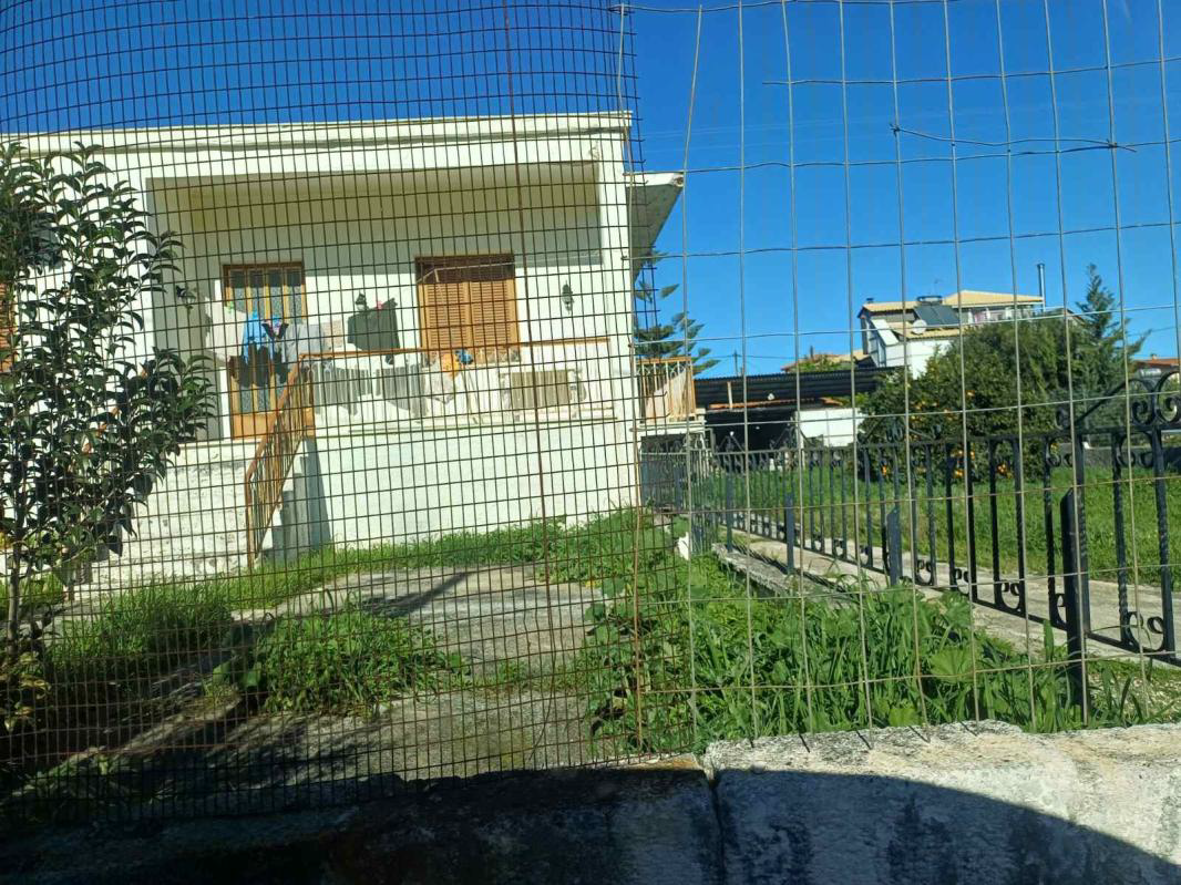 Οικόπεδο με κτίσμα 826.13 τ.μ. σε πλειστηριασμό Δήμος Ναυπλιέων