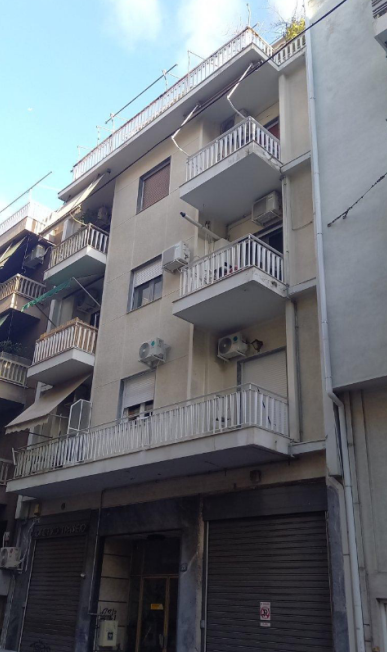 photo0
