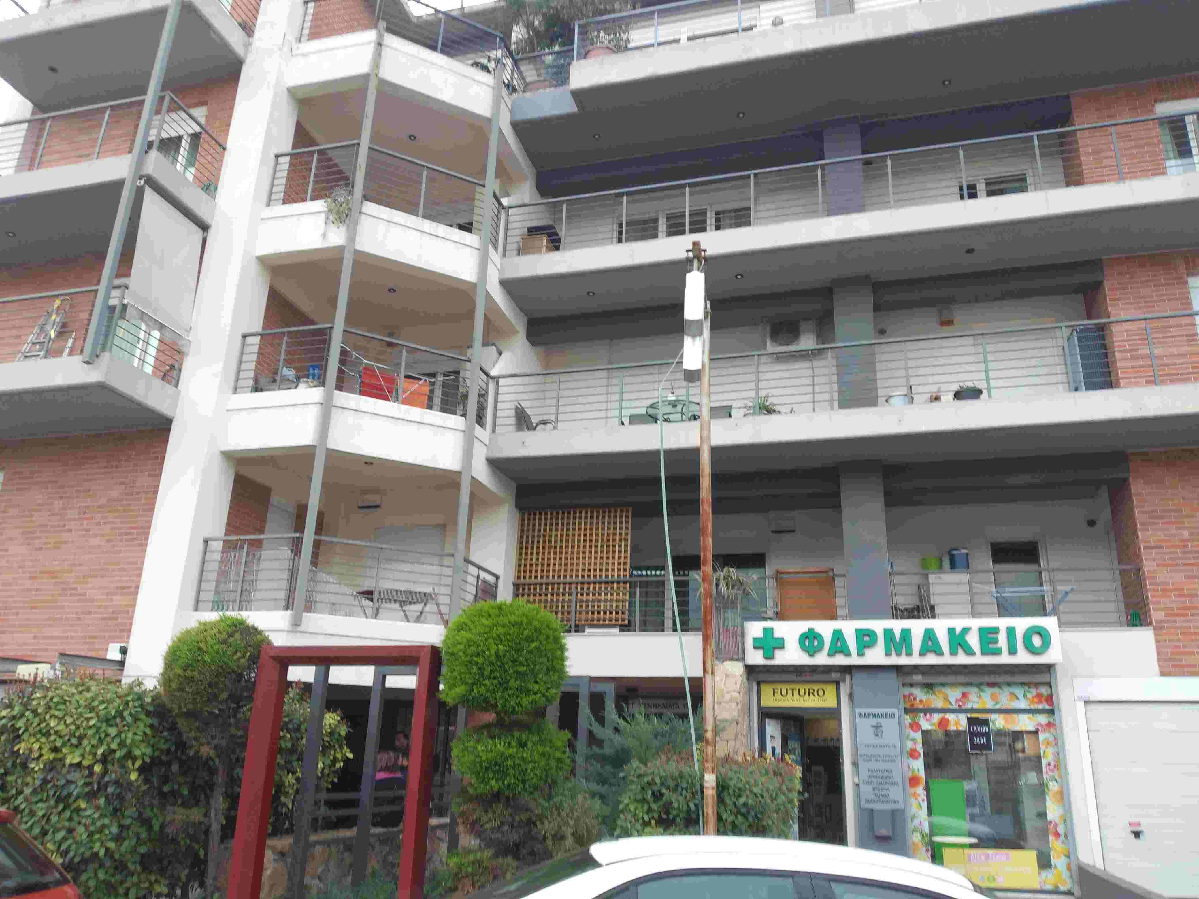 photo0