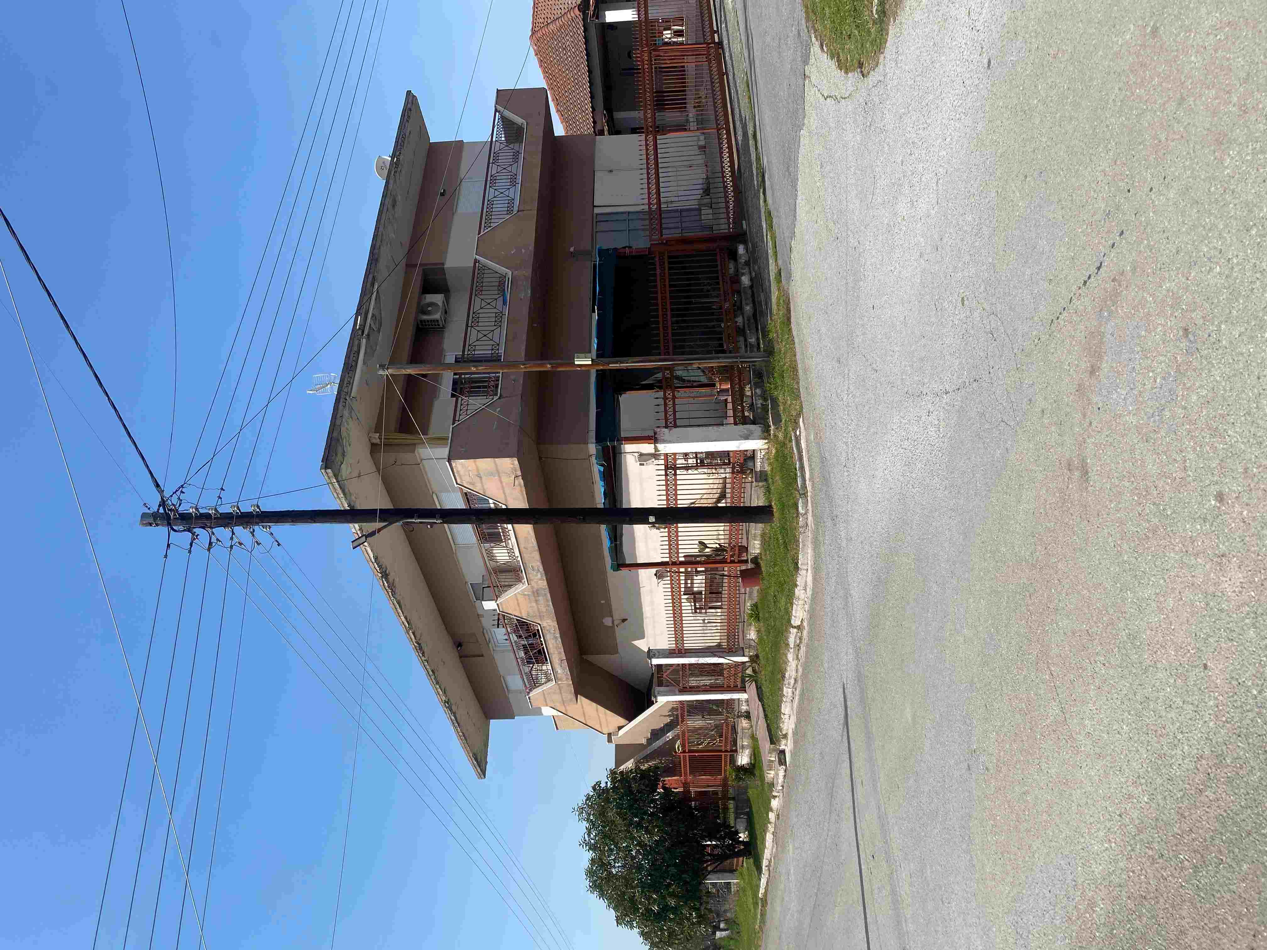 photo0
