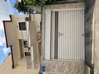 photo0