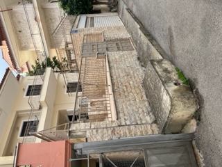 photo2