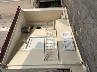 photo3