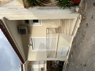photo4