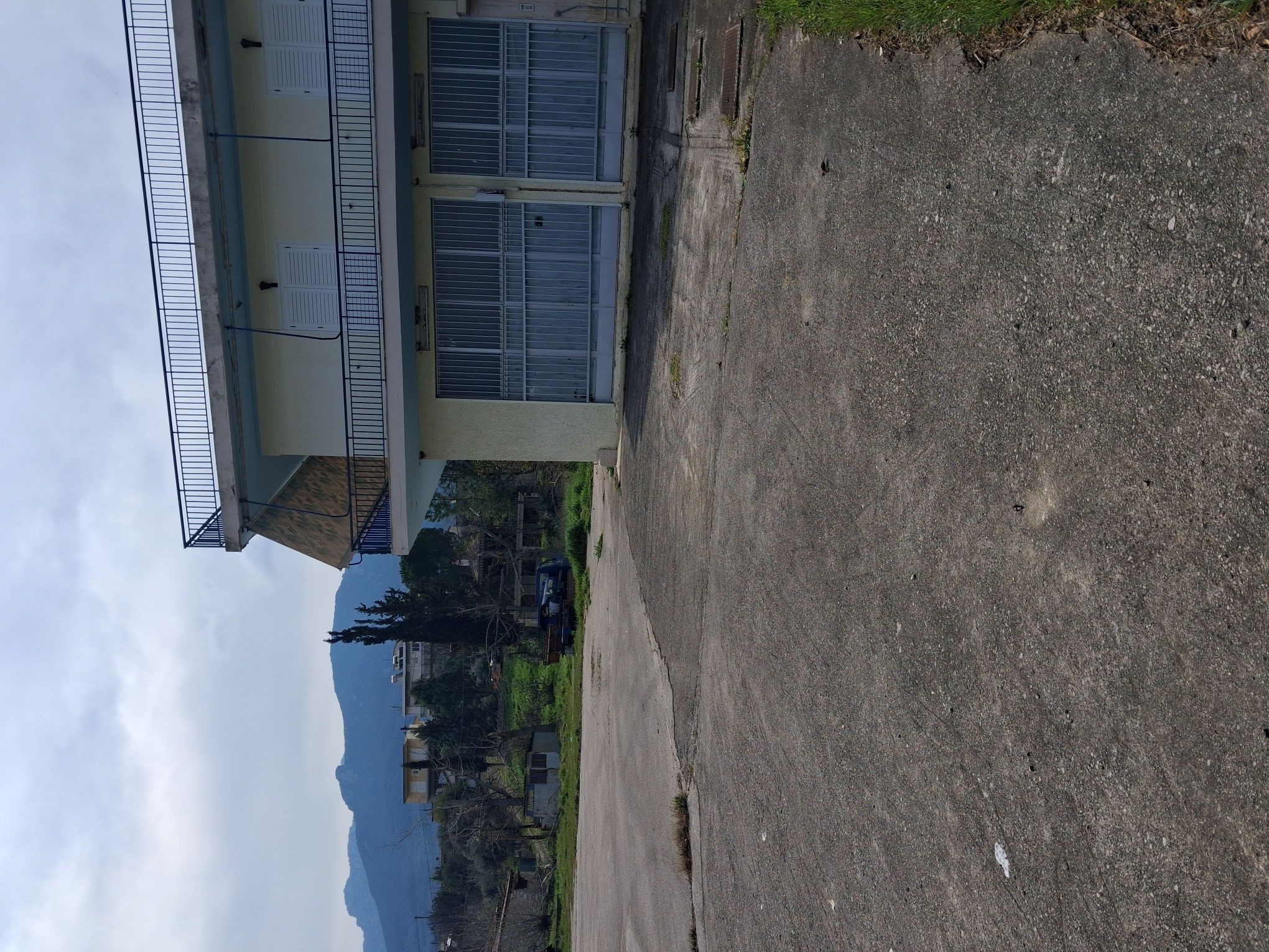 photo0