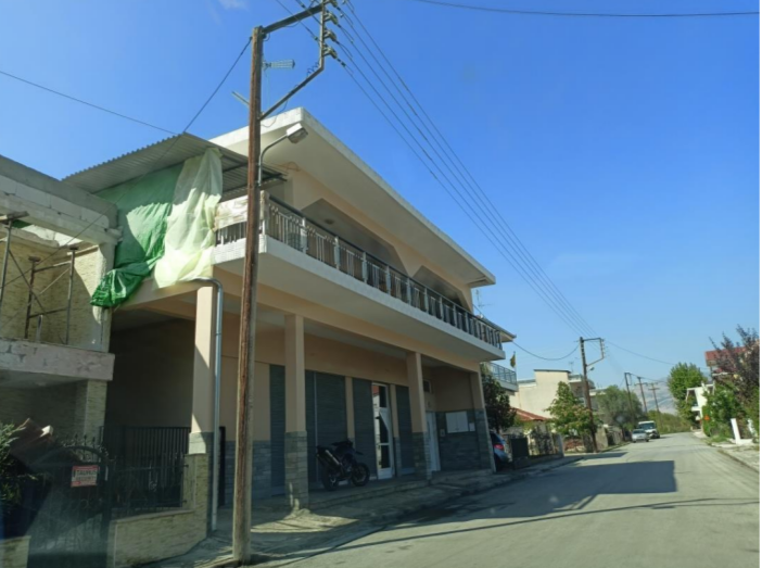 photo0