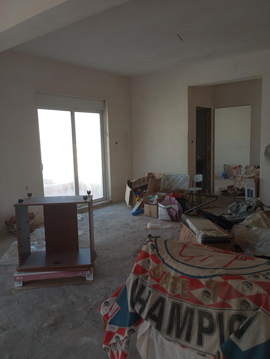 photo6