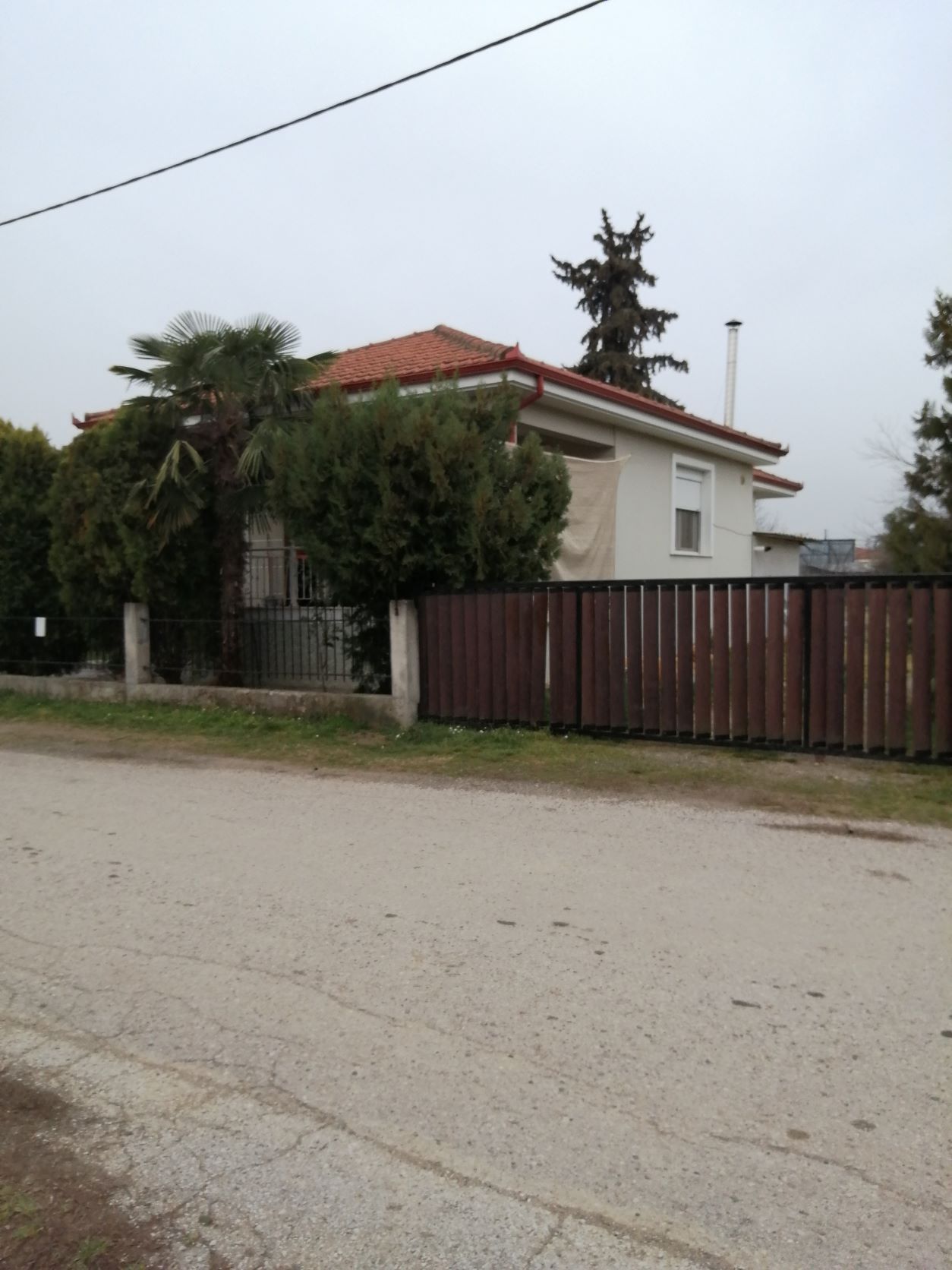 photo0