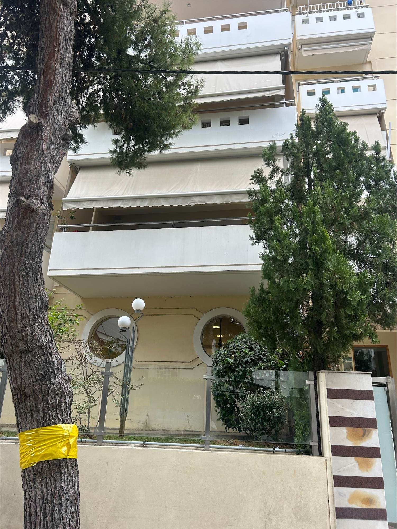 photo3