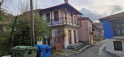 Οικόπεδο με κτίσμα  σε πλειστηριασμό Aristotle Municipality
