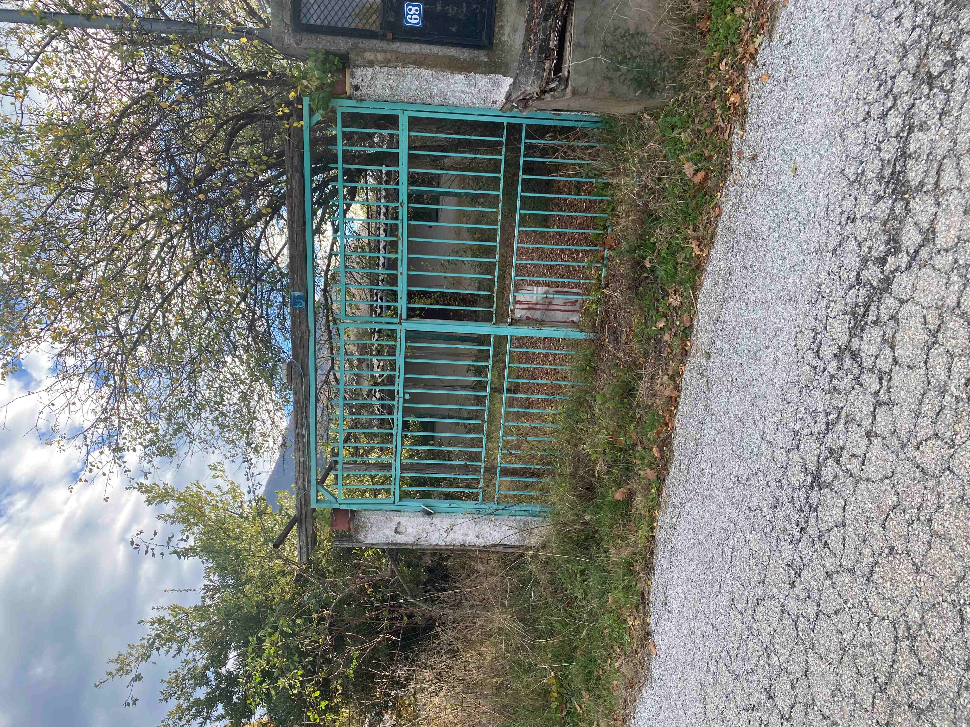 photo0