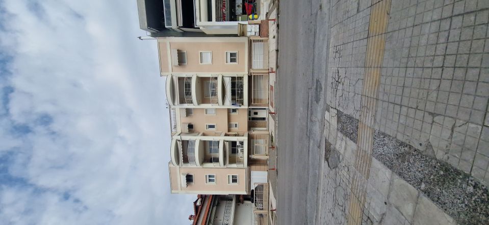 Κατοικία  σε πλειστηριασμό Δήμος Πυλαίας - Χορτιάτη