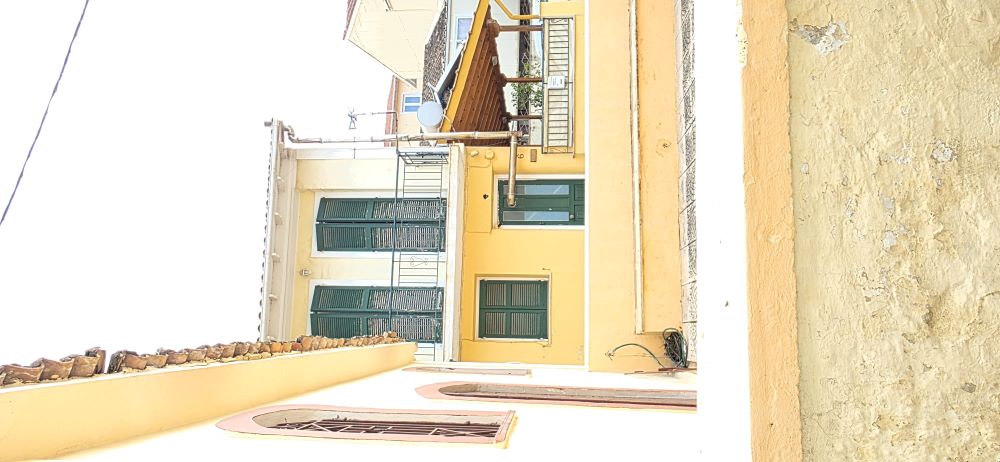 photo2